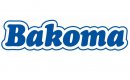 Bakoma