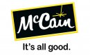 Mc Cain