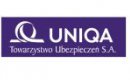 UNIQA