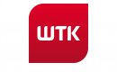 WTK