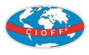 CIOFF