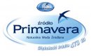 Primavera